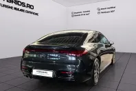 Mercedes-Benz EQS (Clasa S) din 2025 cu 11.108 km - oferta MER234676 - foto 5