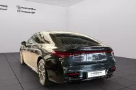 Mercedes-Benz EQS (Clasa S) din 2025 cu 11.108 km - oferta MER234676 - foto 7