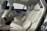 Mercedes-Benz EQS (Clasa S) din 2025 cu 11.108 km - oferta MER234676 - foto 9