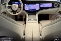Mercedes-Benz EQS (Clasa S) din 2025 cu 11.108 km - oferta MER234676 - foto 10