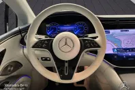 Mercedes-Benz EQS (Clasa S) din 2025 cu 11.108 km - oferta MER234676 - foto 11