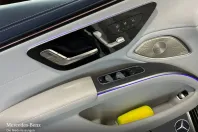 Mercedes-Benz EQS (Clasa S) din 2025 cu 11.108 km - oferta MER234676 - foto 14