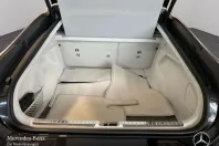 Mercedes-Benz EQS (Clasa S) din 2025 cu 11.108 km - oferta MER234676 - foto 15