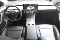 Tesla Model Y din 2023 cu 58.264 km - oferta TES234677 - foto 2
