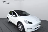 Tesla Model Y din 2023 cu 58.264 km - oferta TES234677 - foto 3