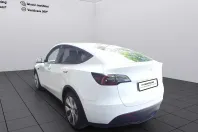 Tesla Model Y din 2023 cu 58.264 km - oferta TES234677 - foto 4