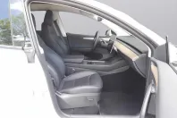 Tesla Model Y din 2023 cu 58.264 km - oferta TES234677 - foto 6