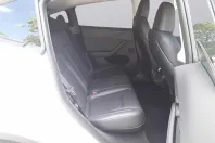 Tesla Model Y din 2023 cu 58.264 km - oferta TES234677 - foto 7