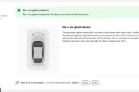 Tesla Model Y din 2023 cu 58.264 km - oferta TES234677 - foto 10