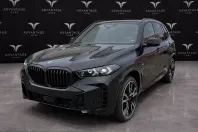 BMW X5 (Seria X) din 2026 cu 50 km - oferta BMW234678 - foto 1