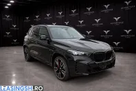 BMW X5 (Seria X) din 2026 cu 50 km - oferta BMW234678 - foto 3