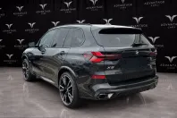 BMW X5 (Seria X) din 2026 cu 50 km - oferta BMW234678 - foto 4