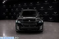 BMW X5 (Seria X) din 2026 cu 50 km - oferta BMW234678 - foto 5