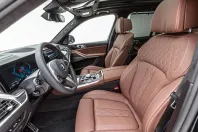 BMW X5 (Seria X) din 2026 cu 50 km - oferta BMW234678 - foto 6