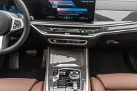 BMW X5 (Seria X) din 2026 cu 50 km - oferta BMW234678 - foto 7