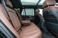 BMW X5 (Seria X) din 2026 cu 50 km - oferta BMW234678 - foto 8