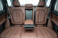 BMW X5 (Seria X) din 2026 cu 50 km - oferta BMW234678 - foto 9