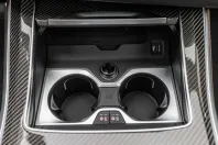 BMW X5 (Seria X) din 2026 cu 50 km - oferta BMW234678 - foto 10