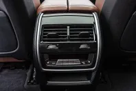 BMW X5 (Seria X) din 2026 cu 50 km - oferta BMW234678 - foto 11