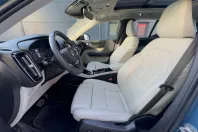 Volvo XC40 din 2022 cu 87.489 km - oferta VOL234679 - foto 11
