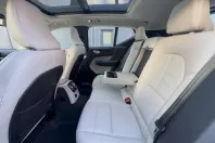 Volvo XC40 din 2022 cu 87.489 km - oferta VOL234679 - foto 14