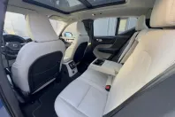 Volvo XC40 din 2022 cu 87.489 km - oferta VOL234679 - foto 15