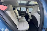 Volvo XC40 din 2022 cu 87.489 km - oferta VOL234679 - foto 19