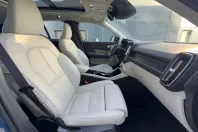 Volvo XC40 din 2022 cu 87.489 km - oferta VOL234679 - foto 20