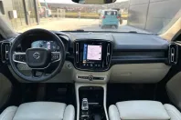 Volvo XC40 din 2022 cu 87.489 km - oferta VOL234679 - foto 23