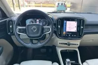 Volvo XC40 din 2022 cu 87.489 km - oferta VOL234679 - foto 24