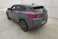 BMW X2 (Seria X) din 2021 cu 10.168 km - oferta BMW234681 - foto 2