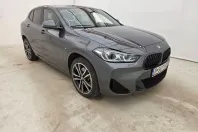 BMW X2 (Seria X) din 2021 cu 10.168 km - oferta BMW234681 - foto 3