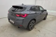 BMW X2 (Seria X) din 2021 cu 10.168 km - oferta BMW234681 - foto 4