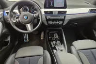 BMW X2 (Seria X) din 2021 cu 10.168 km - oferta BMW234681 - foto 5