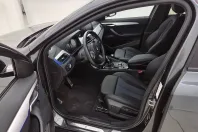 BMW X2 (Seria X) din 2021 cu 10.168 km - oferta BMW234681 - foto 6