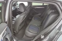 BMW X2 (Seria X) din 2021 cu 10.168 km - oferta BMW234681 - foto 7