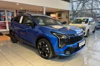 Kia Sportage din 2025 cu 1 km - oferta KIA234683 - foto 2