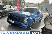 Kia Sportage din 2025 cu 1 km - oferta KIA234683 - foto 3