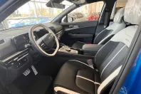Kia Sportage din 2025 cu 1 km - oferta KIA234683 - foto 4