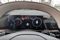 Kia Sportage din 2025 cu 1 km - oferta KIA234683 - foto 7