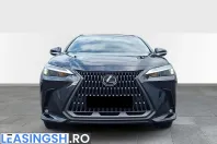 Lexus Seria NX din 2025 cu 21.000 km - oferta LEX234684 - foto 3