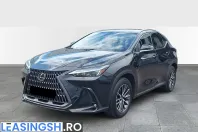 Lexus Seria NX din 2025 cu 21.000 km - oferta LEX234684 - foto 4