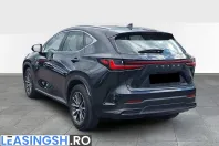 Lexus Seria NX din 2025 cu 21.000 km - oferta LEX234684 - foto 5