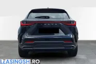 Lexus Seria NX din 2025 cu 21.000 km - oferta LEX234684 - foto 6