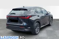 Lexus Seria NX din 2025 cu 21.000 km - oferta LEX234684 - foto 7