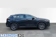 Lexus Seria NX din 2025 cu 21.000 km - oferta LEX234684 - foto 8
