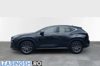 Lexus Seria NX din 2025 cu 21.000 km - oferta LEX234684 - foto 9