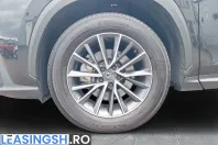 Lexus Seria NX din 2025 cu 21.000 km - oferta LEX234684 - foto 10
