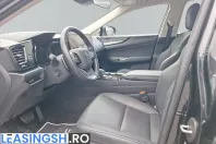 Lexus Seria NX din 2025 cu 21.000 km - oferta LEX234684 - foto 11