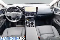 Lexus Seria NX din 2025 cu 21.000 km - oferta LEX234684 - foto 12